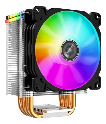 [201985] DISIPADOR JONSBO TORRE CR1400 4 TUBOS