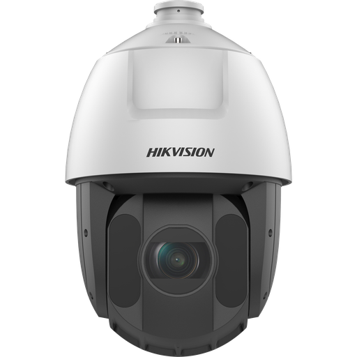 [202213] DS-2DE5232IW-AE DOMO PTZ IP 2MP | 5 | 32X ZOOM IR 150 MTS IP7