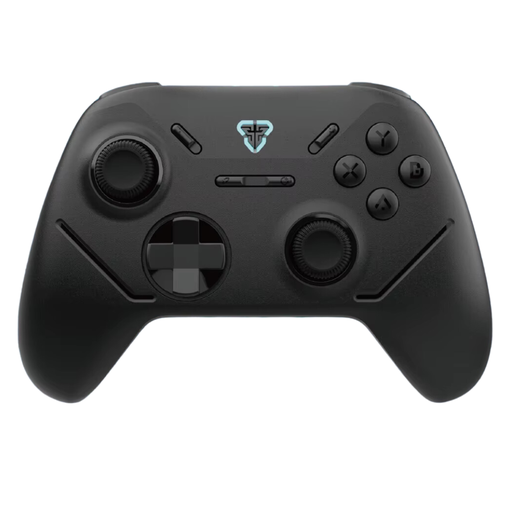 [203968] GAMEPAD FANTECH SHOOTER II WGP13S WIRELESS NEGRO
