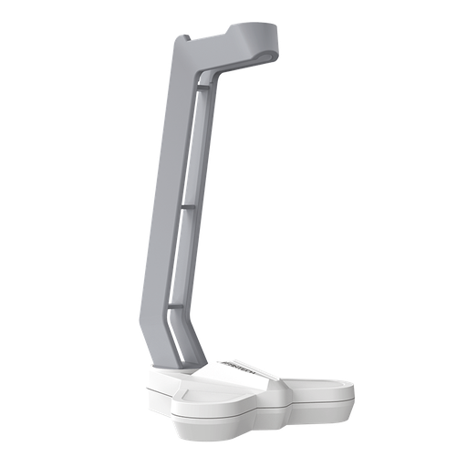[202072] HEADSET STAND FANTECH TOWER AC3001 (BLANCO)