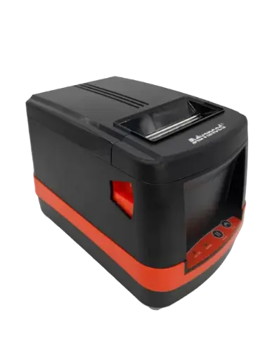 [203210] IMPRESORA DE ETIQUETAS ADVANCED 4" APT-420B USB DIRECT THERMAL