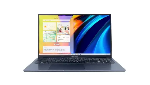 [203482] LAPTOP ASUS M1603QA-R712512 | RYZEN 7 | 512GB | 512GB SSD | 15.6"