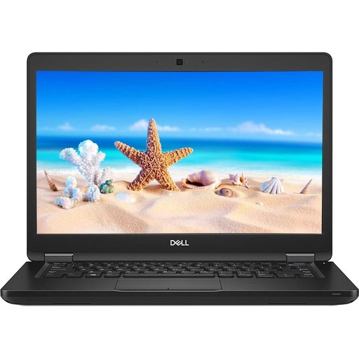 [203693] LAPTOP PRODUCTO OEM | I5 | 8GB | 240GB SSD