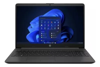 [203692] LAPTOP PRODUCTO OEM | I7 | 8GB | 240GB SSD