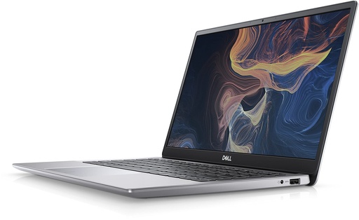 [202047] LAPTOP DELL 3301 | I3 | 4GB | 120GB SSD