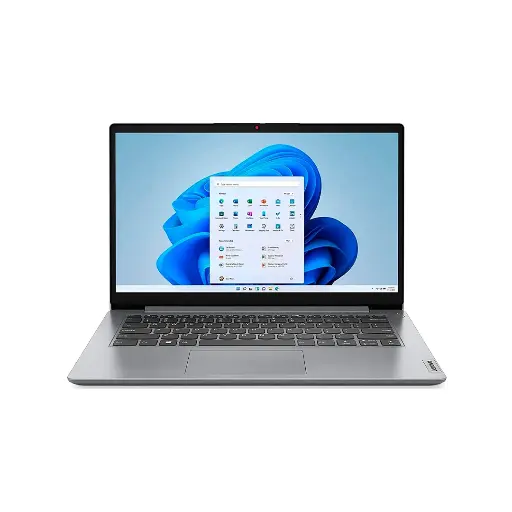 [203986] LAPTOP PRODUCTO OEM | CELERON