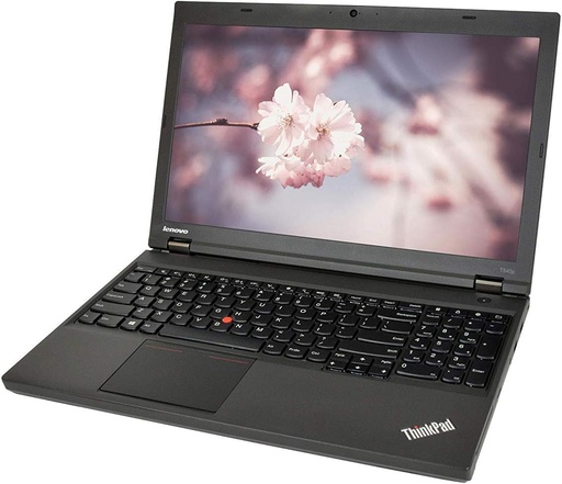 [203695] LAPTOP PRODUCTO OEM | I7 | 8GB | 240GB SSD