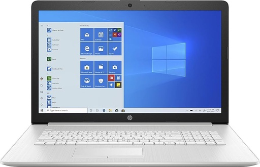 [202050] LAPTOP HP BY4059 | I5 | 8GB | 256GB SSD