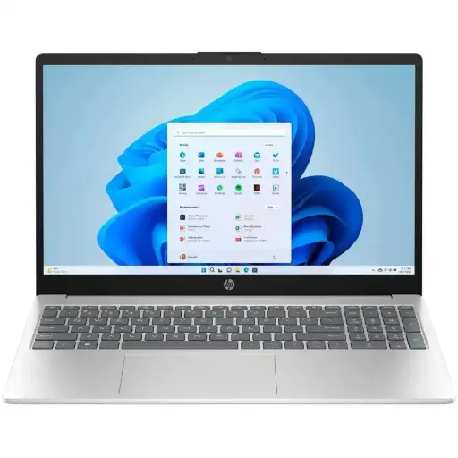 [204265] LAPTOP LENOVO 15-FD0005DX | I5 | 8GB | 512GB SSD | 15.6"