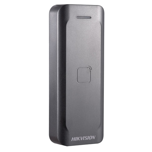 [202781] LECTOR DS-K1802M DE TARJETAS DE PROXIMIDAD