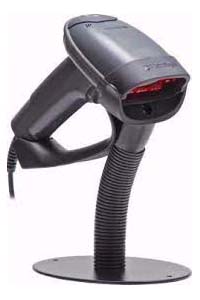 [202159] LECTOR DE BANDA MAGNETICA ADVANCED USB NEGRO