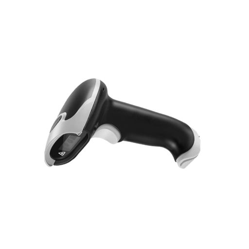 [202302] LECTOR DE CODIGO DE BARRAS ADVANCED, IMAGER SI-100 USB, 1D|2D NEGRO