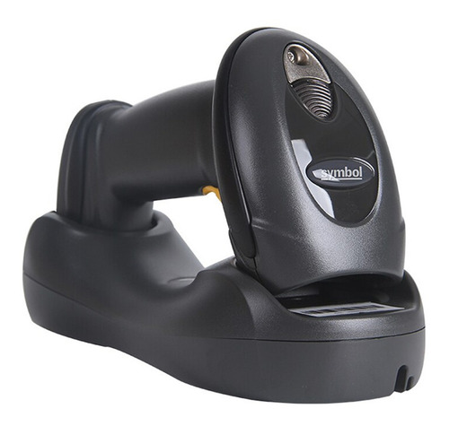 [202143] LECTOR INALAMBRICO ADVANCED L013 IMAGER 1D 2D 2.4GHZ 32 BITS INVENTARIO BATERIA RECARGABLE