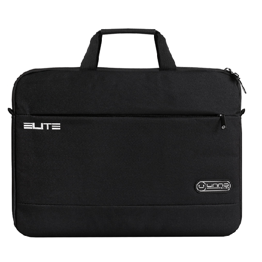 [202309] LAPTOP UNNOTEKNO BG2711BK | 15.6"