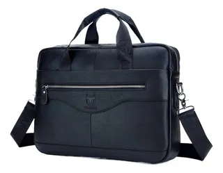 [202057] LAPTOP NYCK | 15"