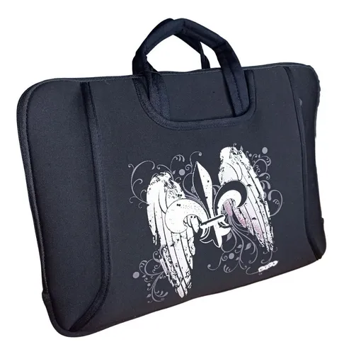 [202056] LAPTOP NYCK | 15.6"