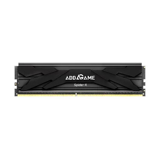 [201917] MEMORIA RAM ADDLINK 16GB 3600MHZ DDR4 CL18 GAMING DESKTOP
