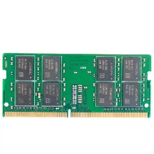 [201583] LAPTOP DATO | 16GB