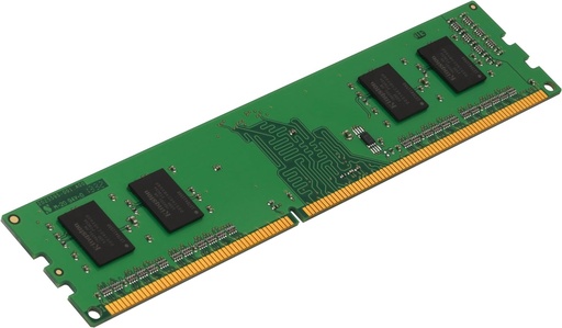 [201685] MEMORIA RAM DDR4 8GB PARA SERVIDOR T40