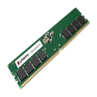 [201922] MEMORIA RAM DDR4 KINGSTON VALUERAM 8GB 3200MHZ UDIMM