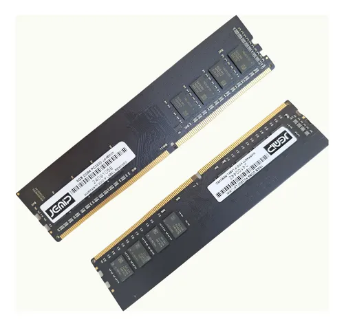 [204363] MEMORIA RAM JEMIP 16GB DDR4 3200MHZ PC4-3200 SODIMM SO16GB-3200