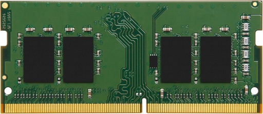 [203207] LAPTOP KINGSTON KVR16LS11|8 | 8GB