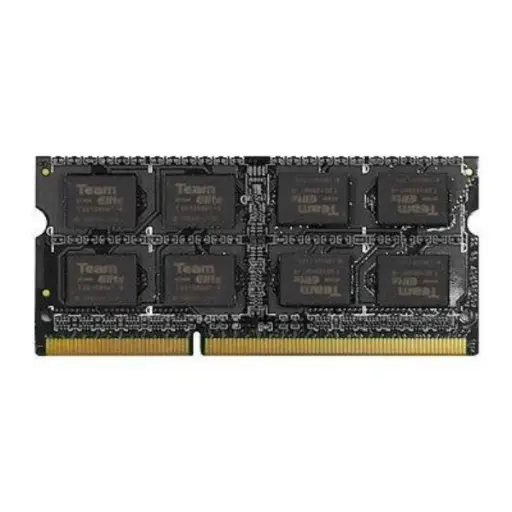 [201237] LAPTOP TEAMGROUP TEAM 8GB | 8GB