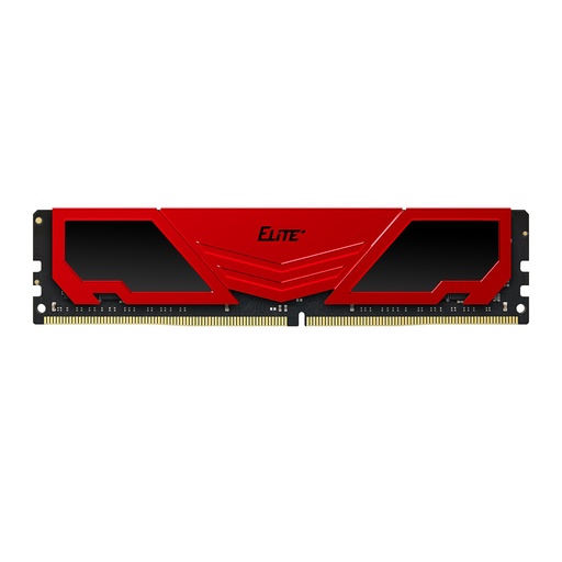 [202339] MEMORIA RAM TEAM GROUP ELITE DDR4 8GB 3200