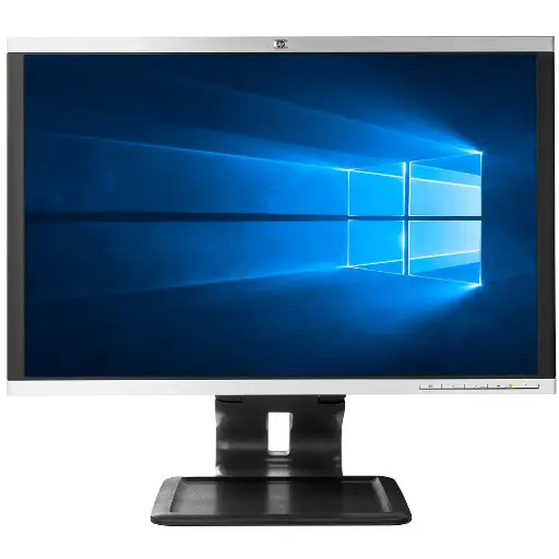 [200931] MONITOR PRODUCTO OEM | 20"