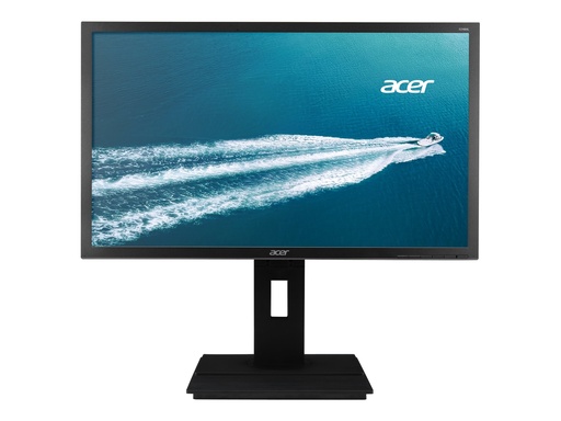 [202026] MONITOR ACER B246HYL | 24"