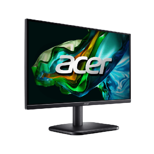 [203716] MONITOR ACER E271 | 27" | 100HZ