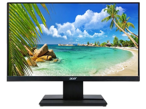 [201996] MONITOR ACER V226HQL | 21.5"