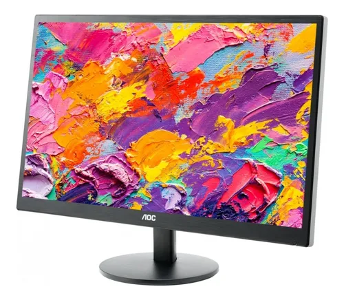 [201530] MONITOR AOC 22B3HM | 21.5"