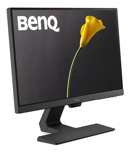[201021] MONITOR BENQ GW2280 | 21.5"