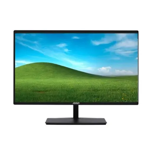 [204100] MONITOR CDP JPM-195075 | 19.5" | 75HZ