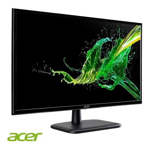 [203936] MONITOR JEMIP JP100-2151 | 21.5" | 100HZ