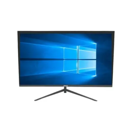 [204103] MONITOR JEMIP JP100F-572124 | 21.5" | 100HZ