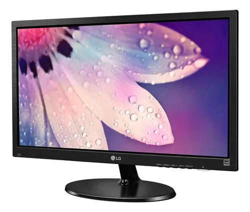 [202430] MONITOR LG 19M38H-B.AWP | 19"