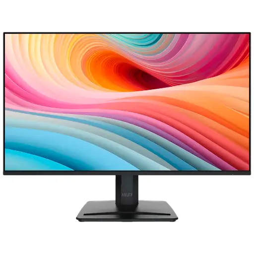 [204259] MONITOR MSI MP251 | 24.5" | 100HZ