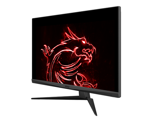 [201593] MONITOR MSI G273QF | 27" | 165HZ