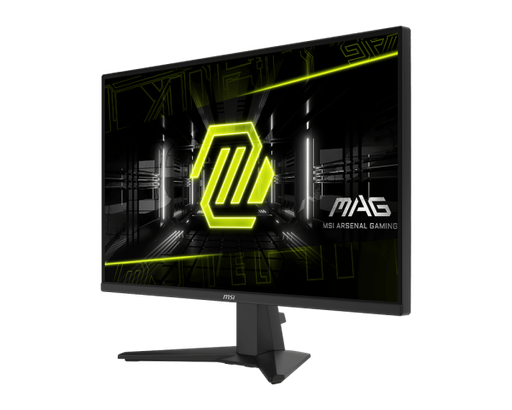 [204391] MONITOR MSI MP275QF | 27" | 180HZ