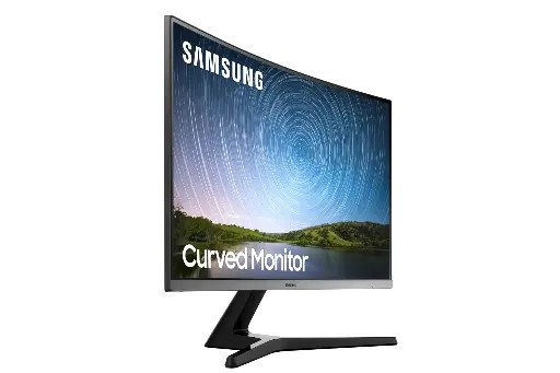 [202287] MONITOR SAMSUNG LC27F390FHLXZP | 27" | 60HZ