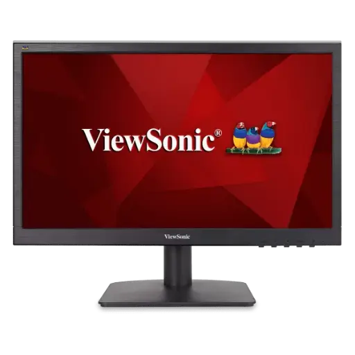 [201992] MONITOR VIEWSONIC VA1903H | 19"