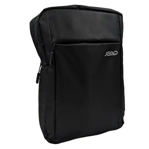 [204068] LAPTOP JEMIP JPS002 | 15.6"