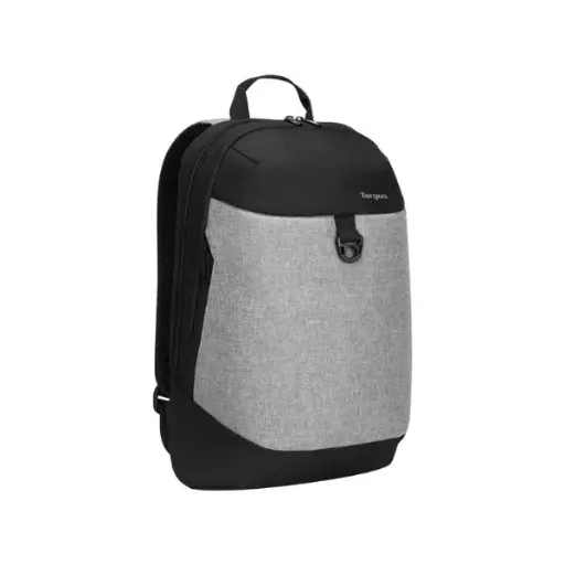 [201552] MORRAL TARGUS URBANTE COMPACT 15.6" NYLON GRIS