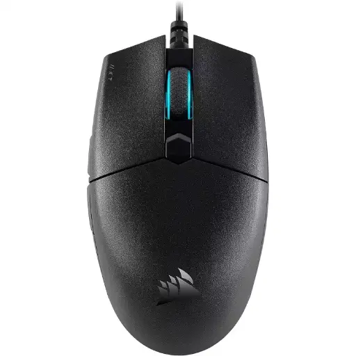 [203495] MOUSE CORSAIR KATAR PRO WIRELESS GAMING