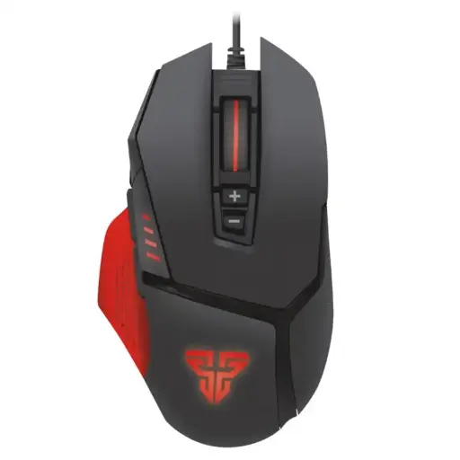 [202095] MOUSE FANTECH DAREDEVIL X11 GAMING