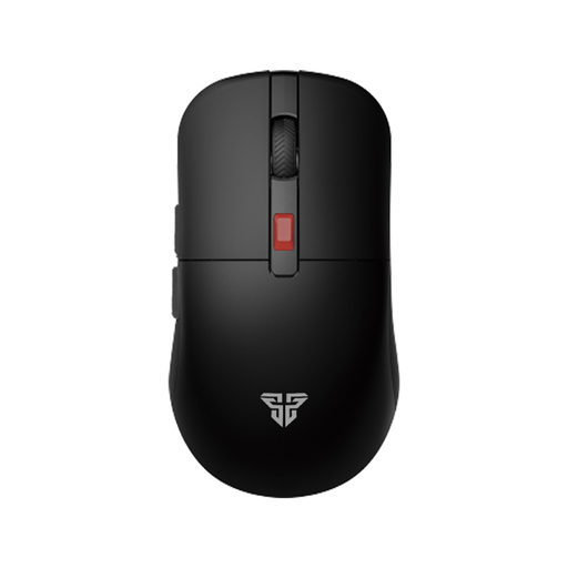 [203971] MOUSE FANTECH KANATA VX9 CABLEADO NEGRO VX9-BLACK