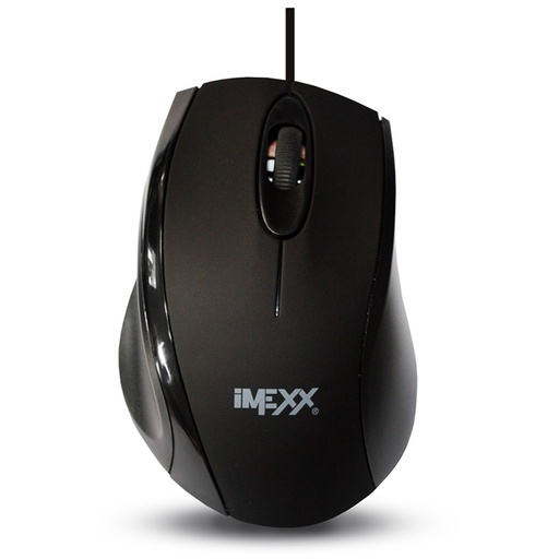 [202275] MOUSE IMEXX IME-26985 USB