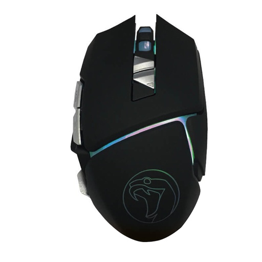 [202105] MOUSE IMEXX IME-27295 PHYTON GAMING
